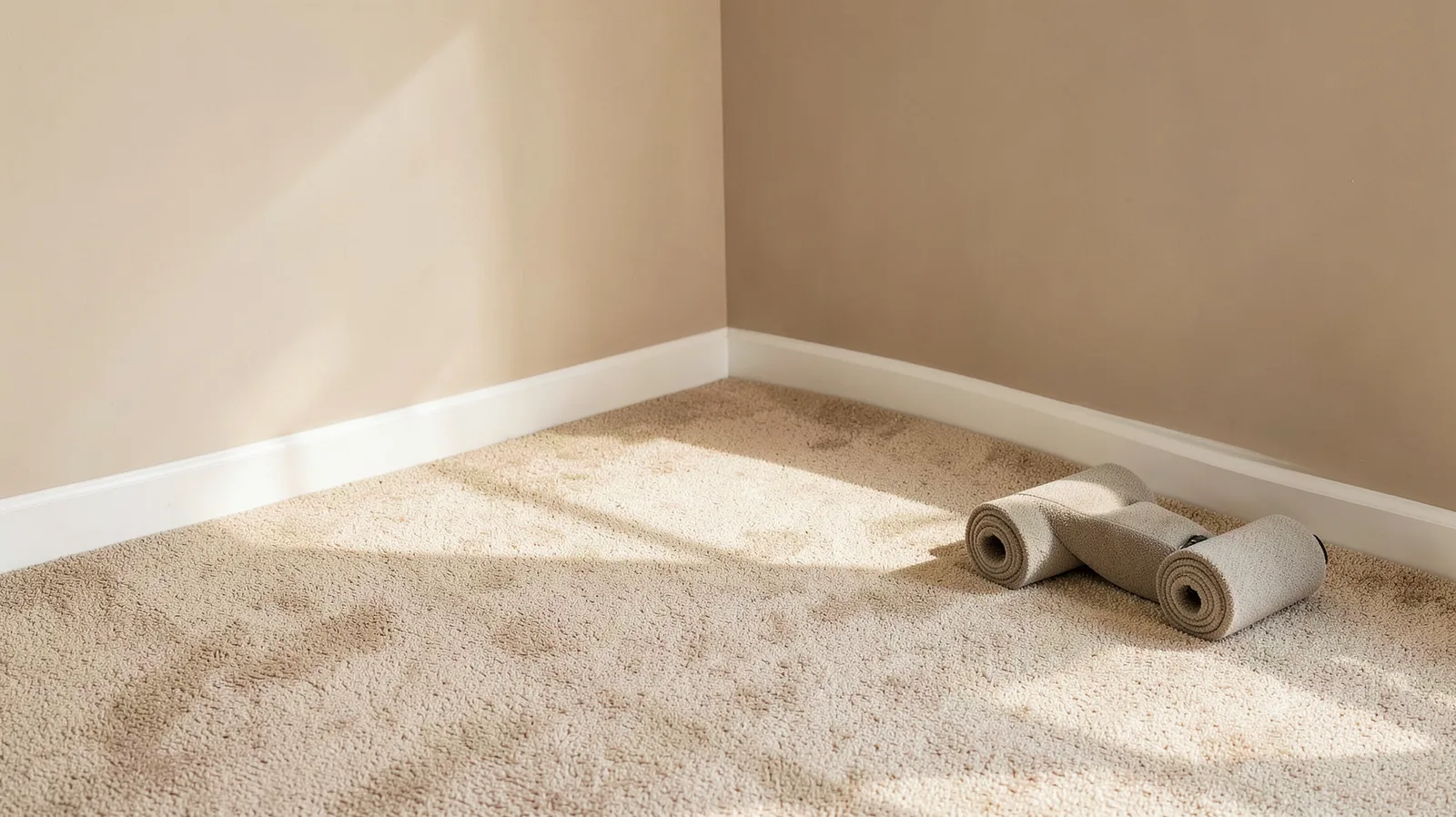 Carpet Installation in Barberton, OH near me